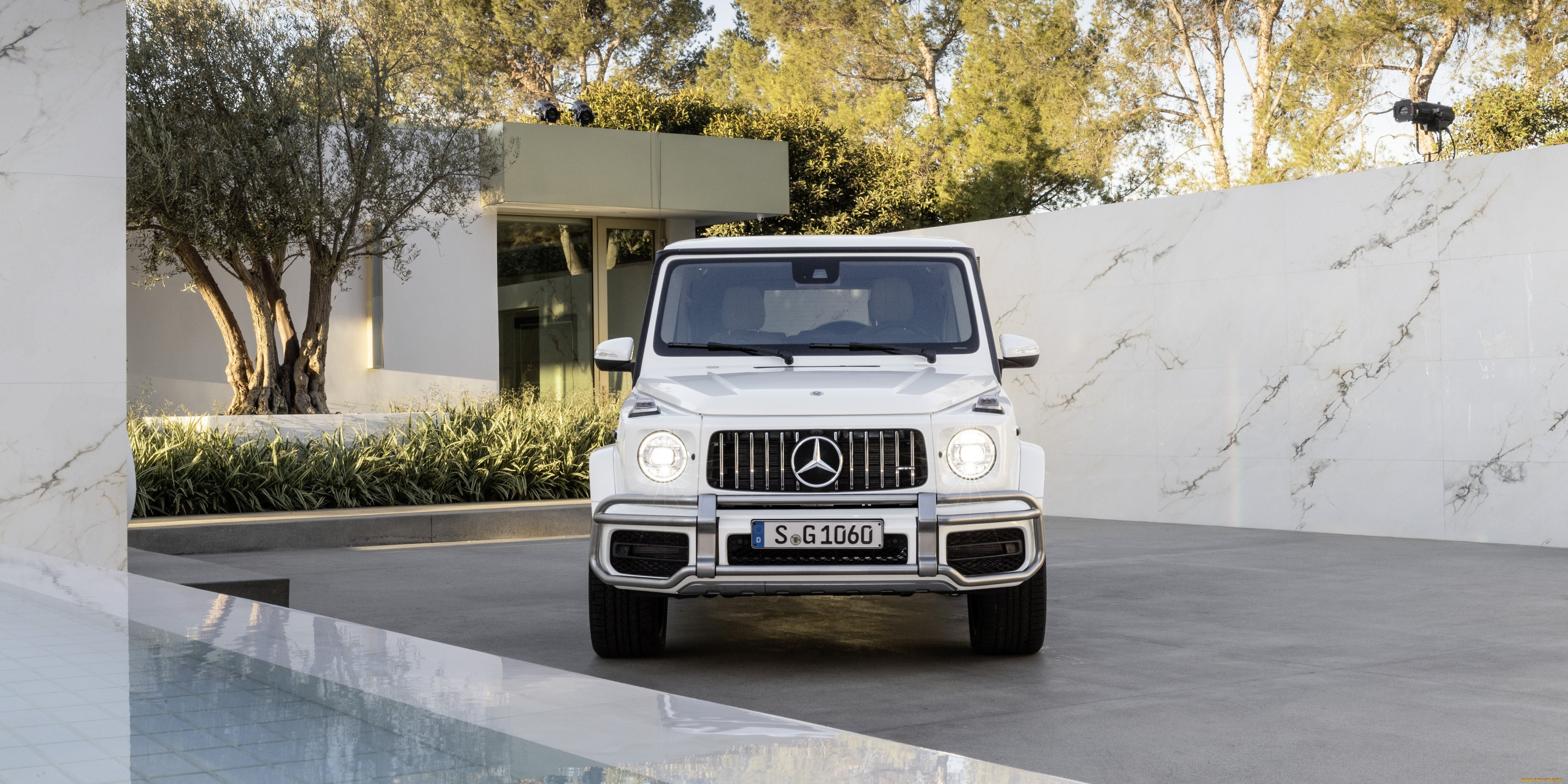 mercedes-benz amg g 63  , 2019, , mercedes-benz, , , , , g63, amg, mercedes, benz